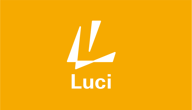 株式会社Luci