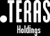 TERAS HOLDINGS