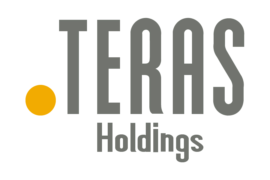 TERAS Holdings