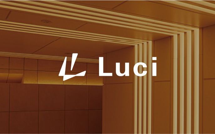 Luci